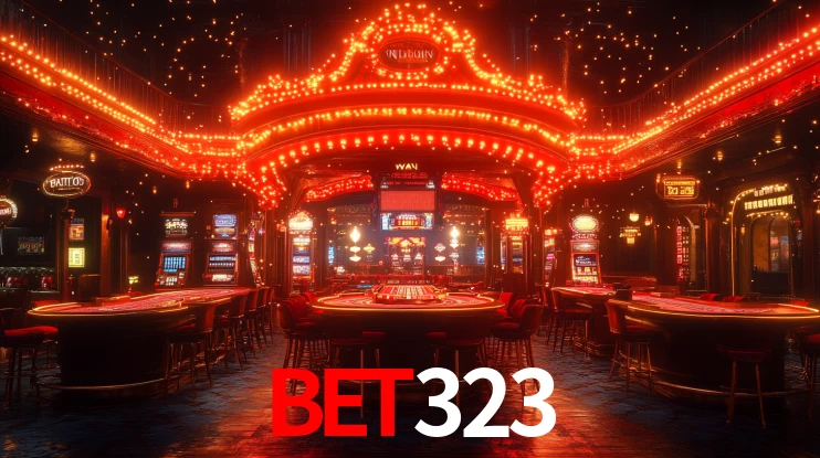 bet323