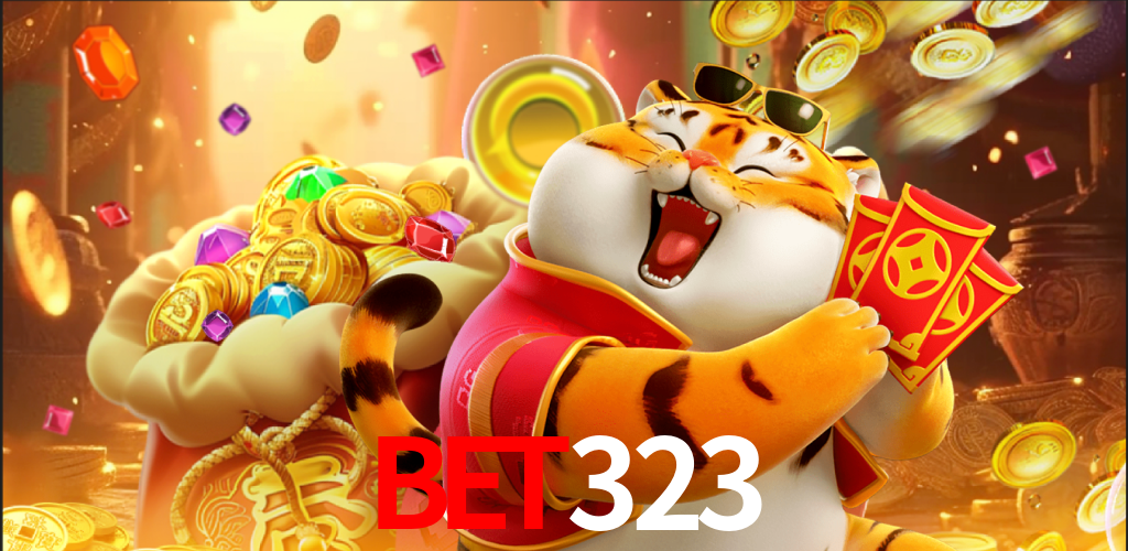 bet323,bet323.com