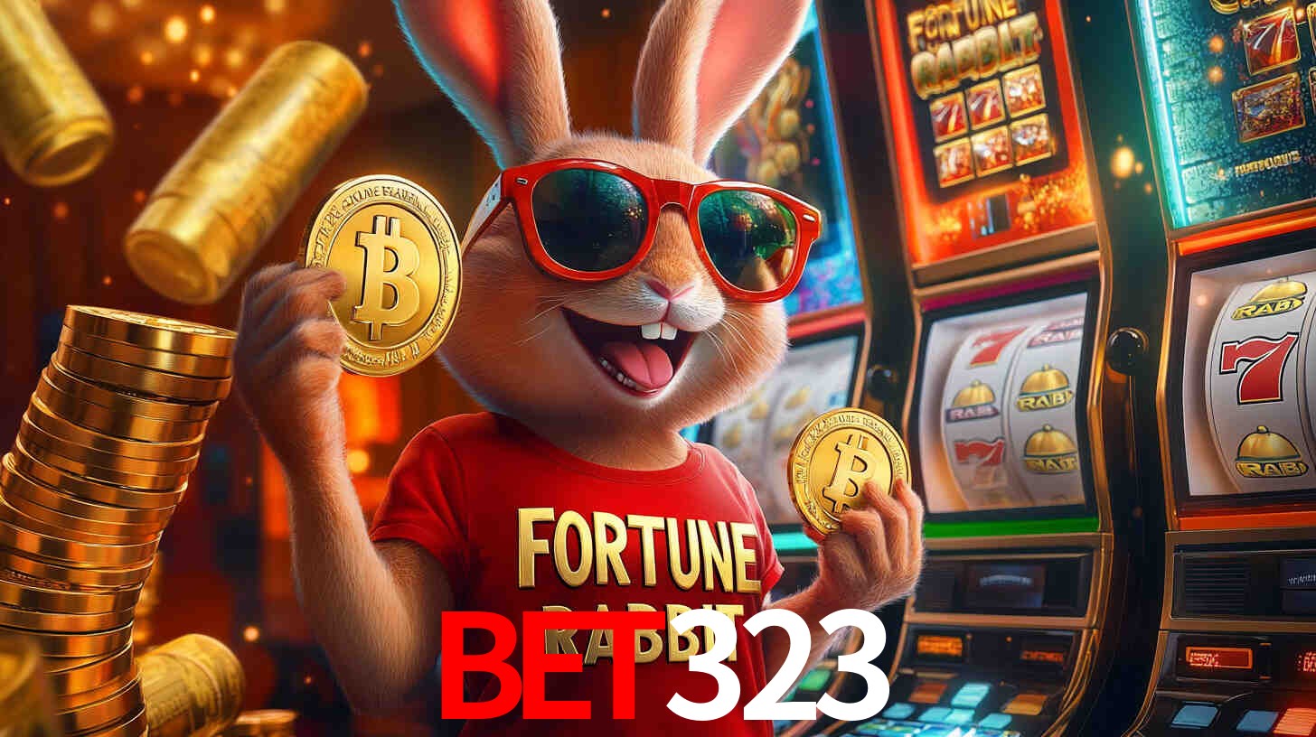 A Revolução dos Aplicativos de Jogos no bet323