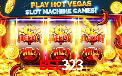 Descubra a Magia dos Jogos de Arcade no 330bet