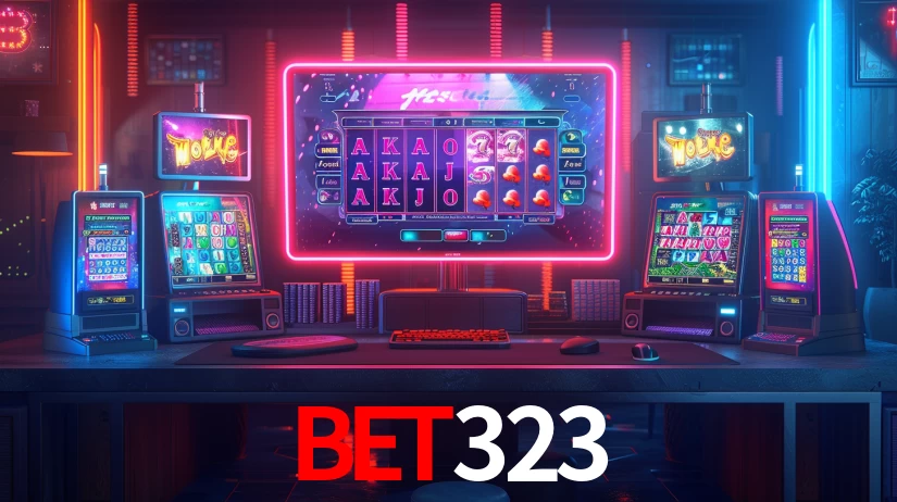 bet323