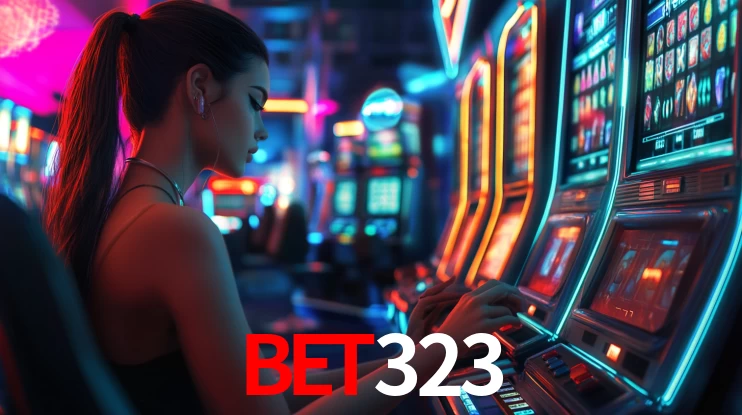 bet323