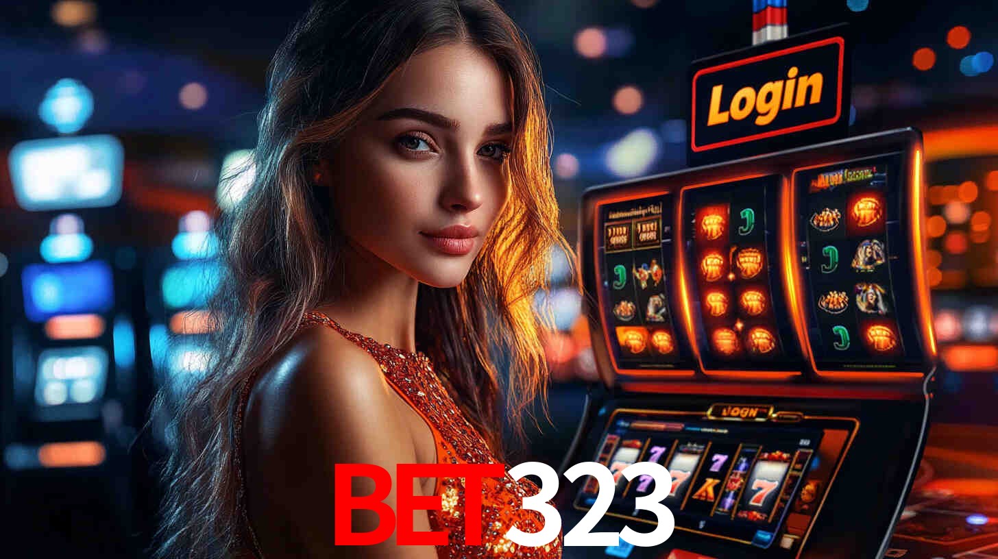 bet323.com