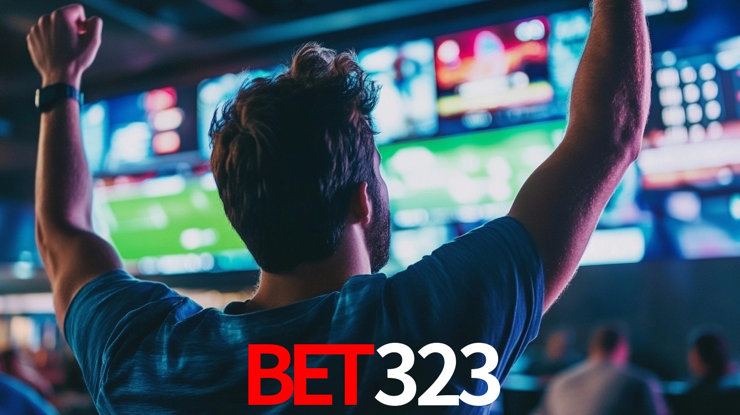 bet323.com