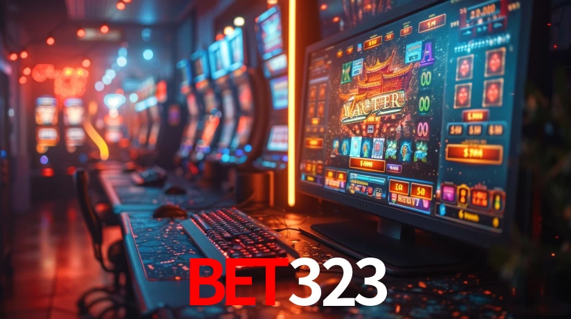 bet323,bet323.com