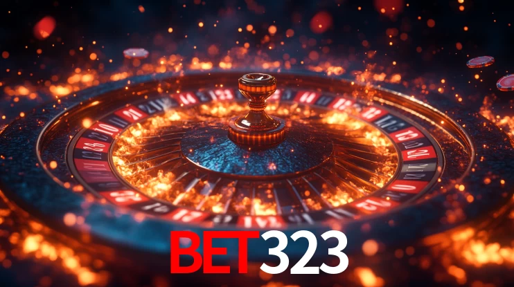 Experimente o Login Seguro Premium no bet323