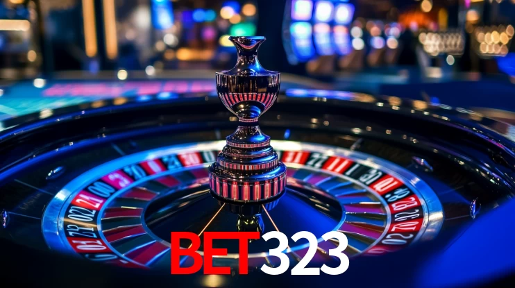 bet323,bet323.com