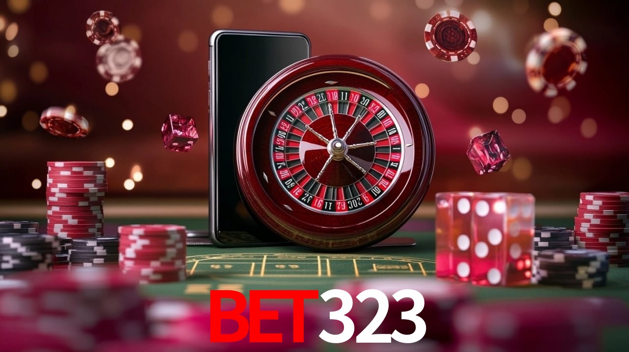 Crash Games Statistics bet323