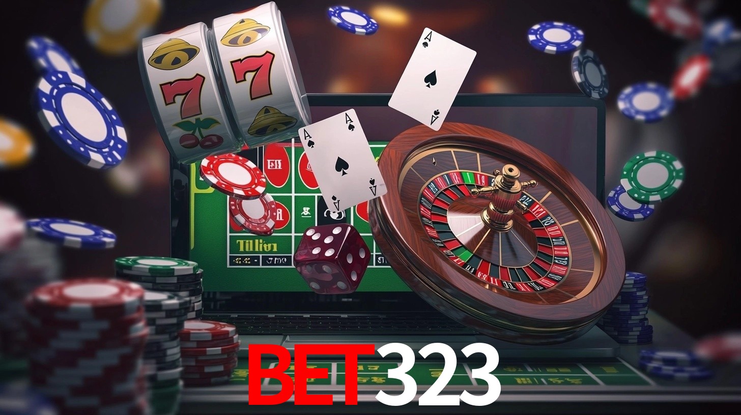 bet323,bet323.com