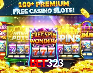 Desvendando o Mundo dos Jogos Virtuais na bet323
