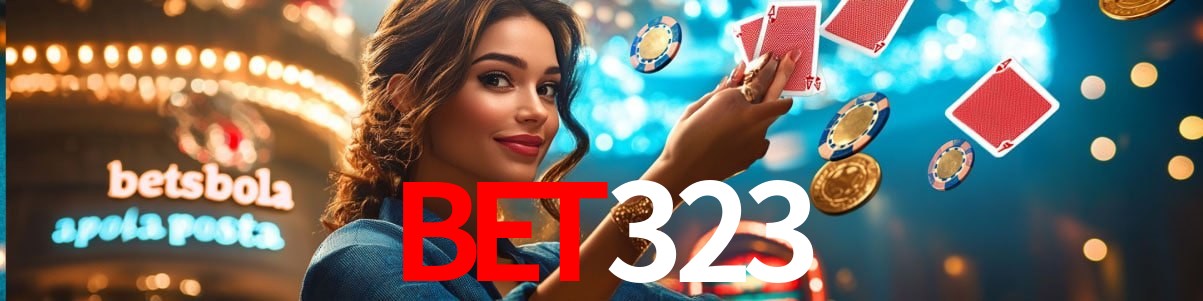 Sports Statistics bet323