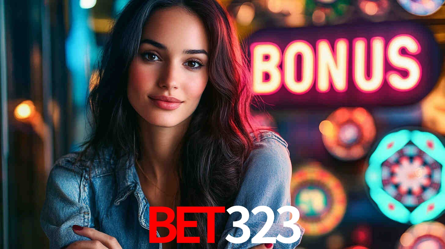 bet323