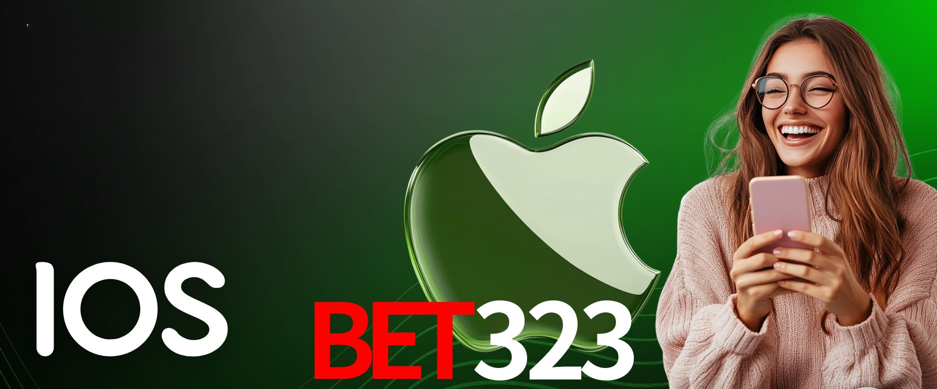 Platform Technology bet323