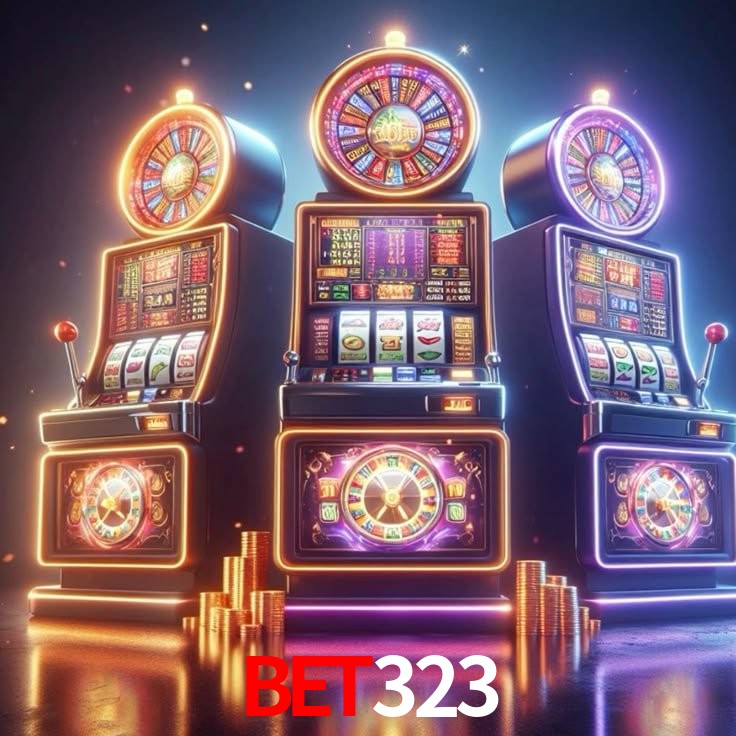 bet323 bet
