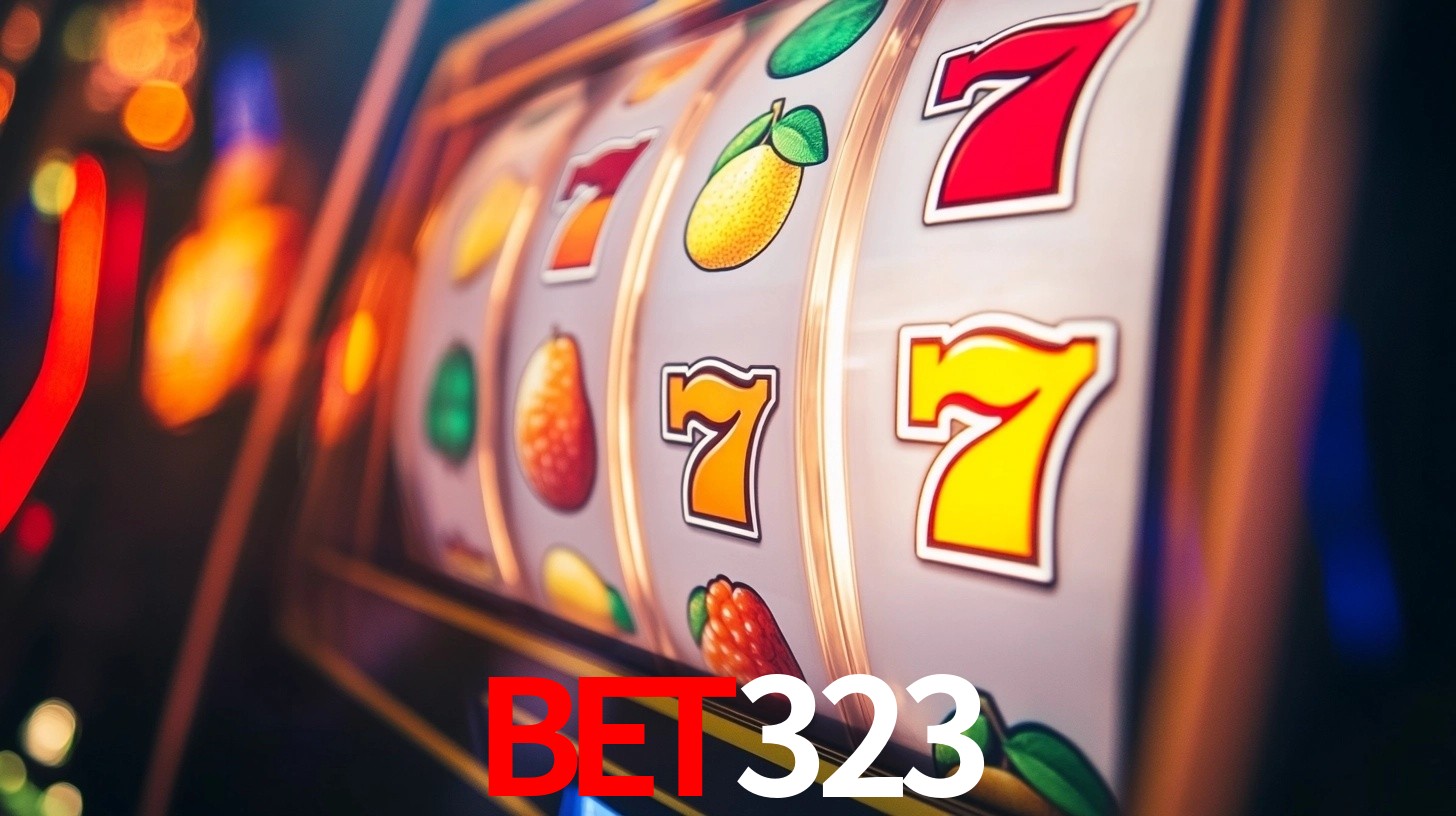 bet323