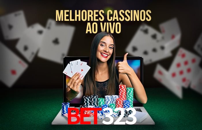 Flash Promotion bet323