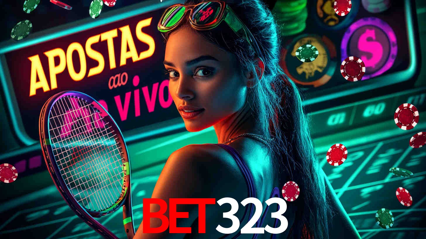 Dominando Estratégias de Jogo: Táticas para Vencer