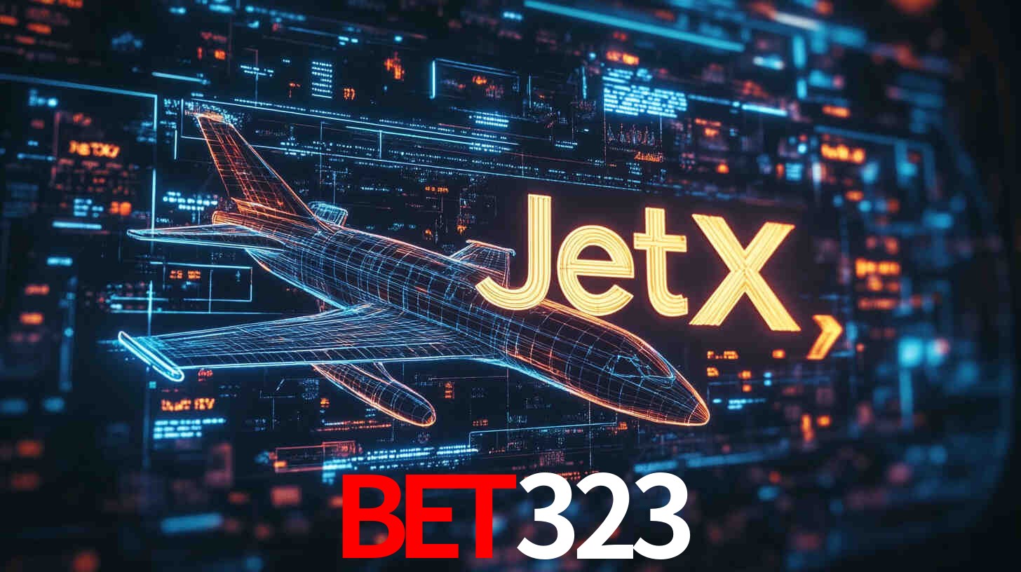 Descubra a Magia dos Jogos de Arcade no bet323