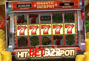 Descubra a Magia dos Jogos de Arcade no bet323