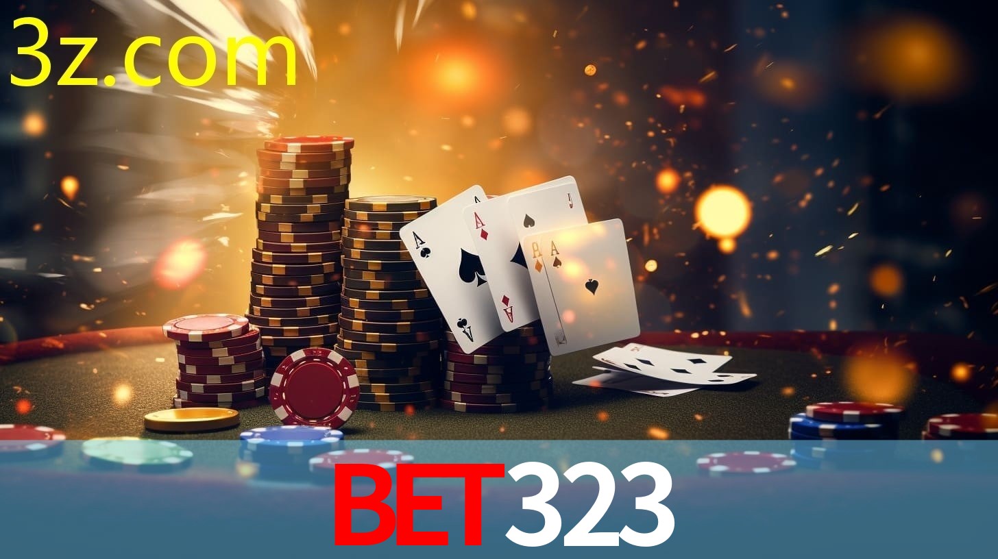 bet323