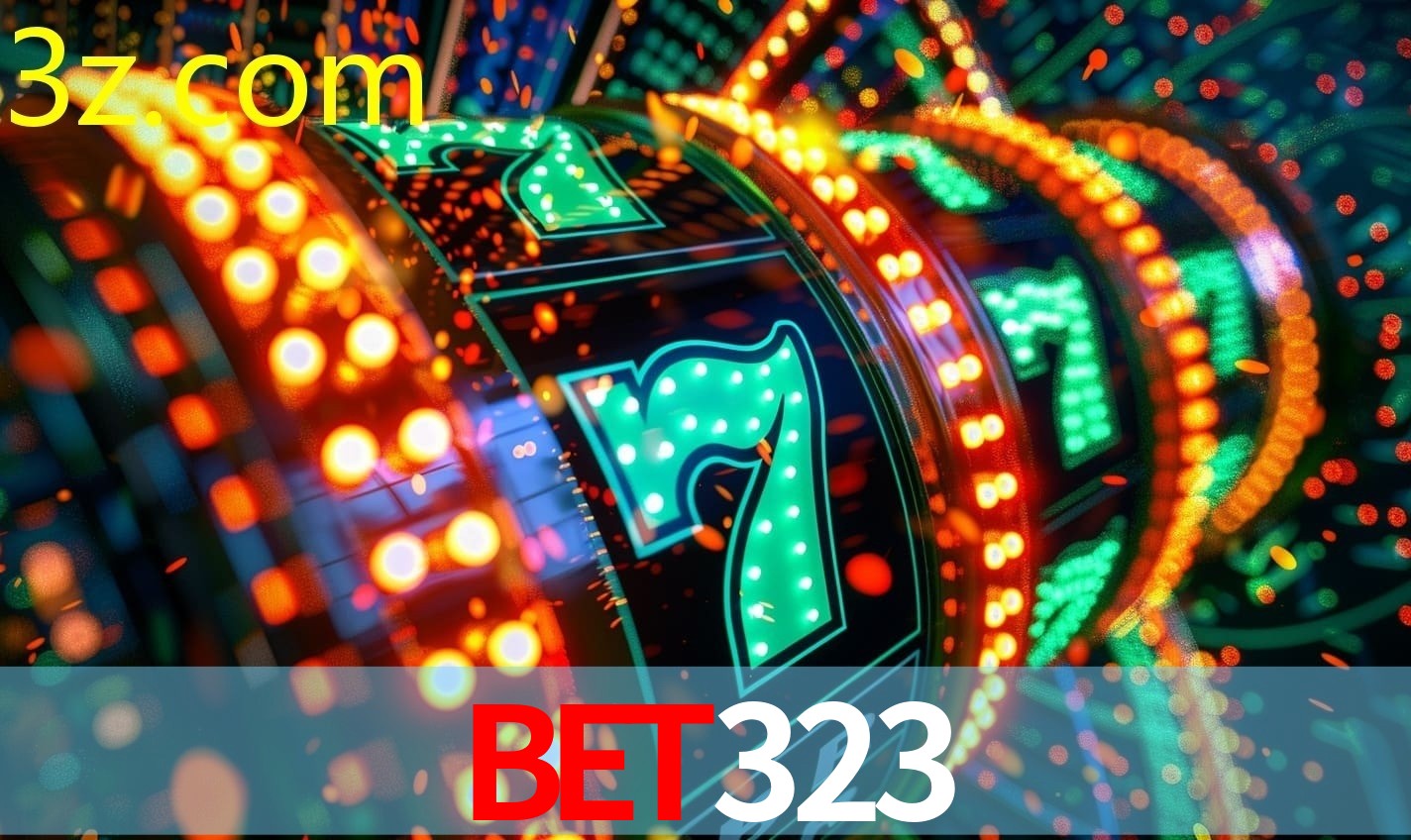 Baixar Jogos: Entretenimento Brasileiro em um Clique!