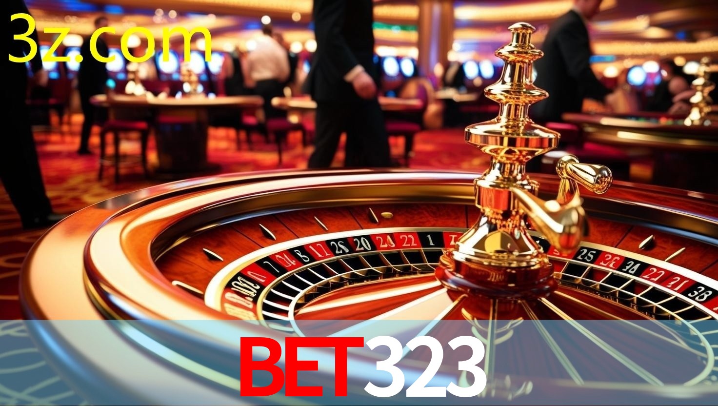 bet323
