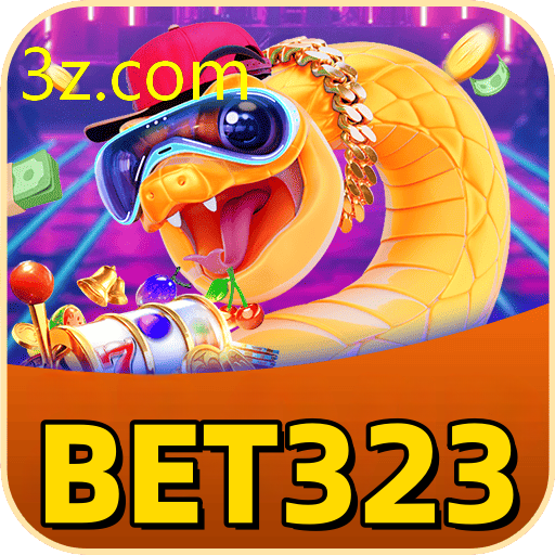 bet323.com